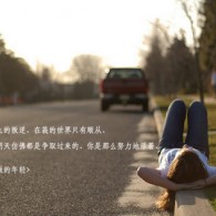 ϴȫ+2024Фͼ